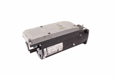 ILM0702P02F0000 SCHNEIDER ELECTRIC