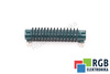RÉSISTANCE RSPO 240 FAIRFILD 0.5 OHM 0.5OHM