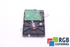 ST250DM000 SEAGATE BARRACUDA 250GB 3.5" SATA
