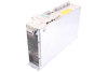 6SN1145-1BA01-0BA1 SIEMENS SIMODRIVE 611 VERSION E E/R-MODUL INT.