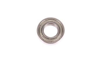 61901ZZ EZO 12X24X6 ROULEMENT