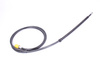 3M FP17010E SAE 100 R7 MAC TUBI POUR KD1500D-11 FRONIUS TUYAU FLEXIBLE