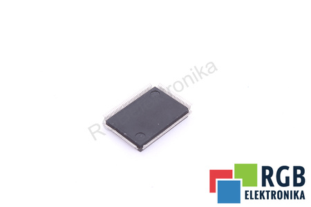 IT8712F-S ITELCOND