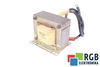 AT6025 CONTREL C-4409