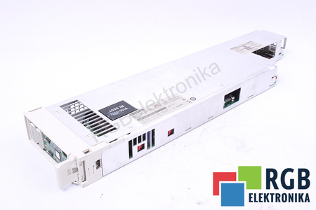 66102A AGILENT ALIMENTATION