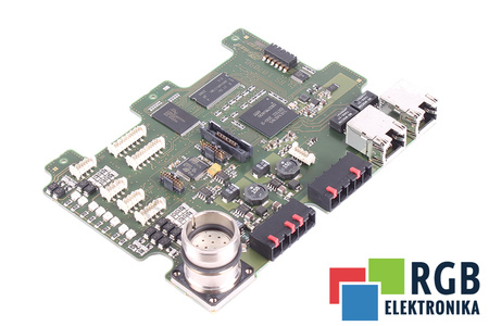 107090 ERTEC POUR PIÈCES