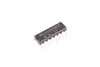 MC14044BCP MOTOROLA