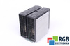 2A400-16H1 ADVANCED ENERGY THYRO-A