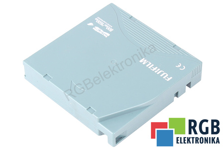 905268L4 FUJIFILM ULTRIUM LTO 4