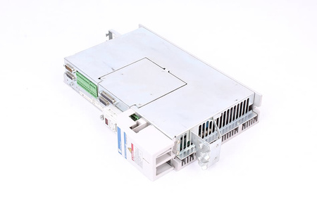 DKC01.3-040-7-FW REXROTH FWA-ECODR3-SMT-01VRS-MS SANS CAPOT