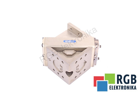 PSK40/2 ABB 308202 POUR ABB