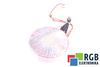 406VA DSM 7133-