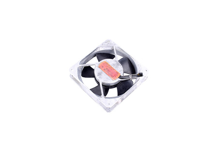 CUJ55B2 JAPAN SERVO CENTAUR 25 100V VENTILATEUR