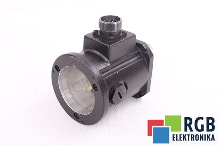 LC320TER0517 GEC ALSTHOM CAPOT DU RÉSOLVEUR
