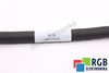 CÂBLE A06B-6078-K811 POUR SERVOVARIATEURS ALPHA IM / ALPHA IMZ FANUC 7 M, 178289-6 REMPLACEMENT