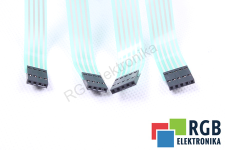 SDC0300/16 RMS CLAVIER