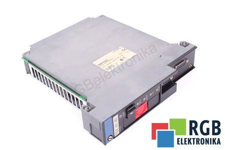 TSXP47425 TELEMECANIQUE TSX P47 425 PROCESSOR F