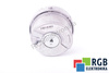 ECN1313204862S12-78 HEIDENHAIN ID.NR.768295-54 CODEUR