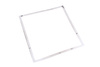 4PP480.1214-K01 352X335MM CADRE REMPLACEMENT
