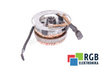 1FT5072-0AF01-Z SIEMENS TACHYGÉNÉRATEUR