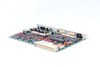 6ES5240-1AA12 SIEMENS SIMATIC S5