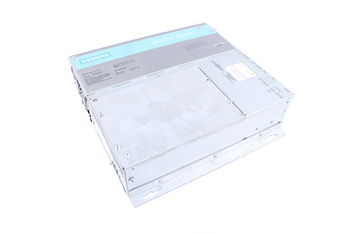6ES7647-6BA10-0XF0 SIEMENS SIMATIC BOX PC 627B