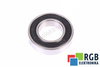 6904-2RS EZO 20X37X9 ROULEMENT