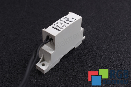 3TX7462-3V SIEMENS LIMITEUR DE SURTENSION
