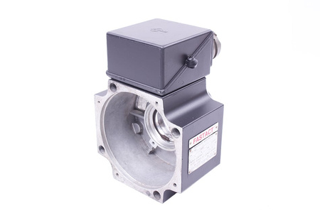 FAS2240040P00449 VICKERS PALIER ARRIERE