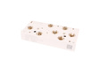 SKIIP82AC12IT46 SEMIKRON TRANSISTOR DE PUISSANCE NPN