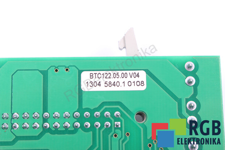 BTC122.05.00 V04 REGATRON POUR TC.P.20.1000.400.PV.HMI