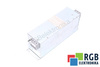 3F480-035.230 FUSS EMV FILTRE