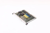 GTS5600026B02 MULDEX