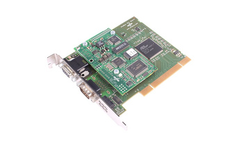 AB3601 HMS 1002-110 M00262