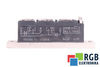 IRKT56-12 IOR 56A, 1200V