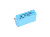 CONDENSATEUR B32656-S7224-K504 EPCOS 0.22UF, 1250V
