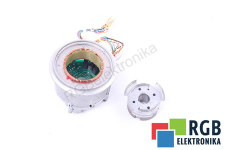 038438-3017 BOSCH POUR SD.B3