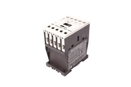 DILM9-10 EATON 24VDC CONTACTEUR