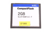 SLCF2GM1UI-F SIMPLE TECH 2GB