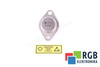 BUX48 MULTICOMAT TRANSISTOR NPN