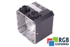 SD-B4.140.030-01.000 BOSCH PALIER ARRIERE