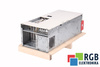 6SC6608-0AA01 SIEMENS D380-D430/85A DS. SIMODRIVE 660