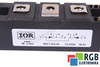 IRKT162/16 IOR MODULE THYRISTOR