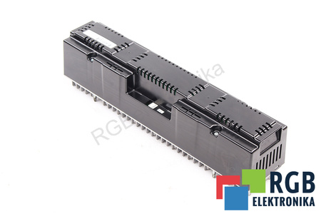 3HAC14551-1 ABB CAPACITOR UNIT
