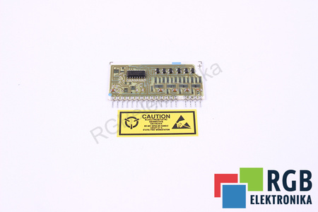2210AH.1 LENZE HYBRIDE