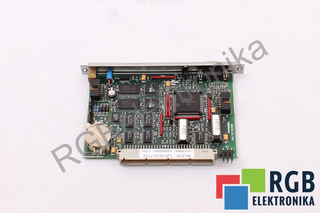 T384-CPU GERBI&FASE 1-20-06-03 1154 CS258B