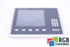 CP7721-1089-0020 BECKHOFF
