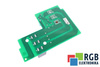 10110003695 LS INDUSTRIAL SYSTEMS POUR PIÈCES