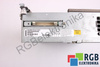 6FC5210-0DF05-0AA0 SIEMENS SINUMERIK PCU 50 A5E00066190