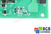 340-09268-00A PETER ELECTRONIC SCH-00A POUR PIÈCES